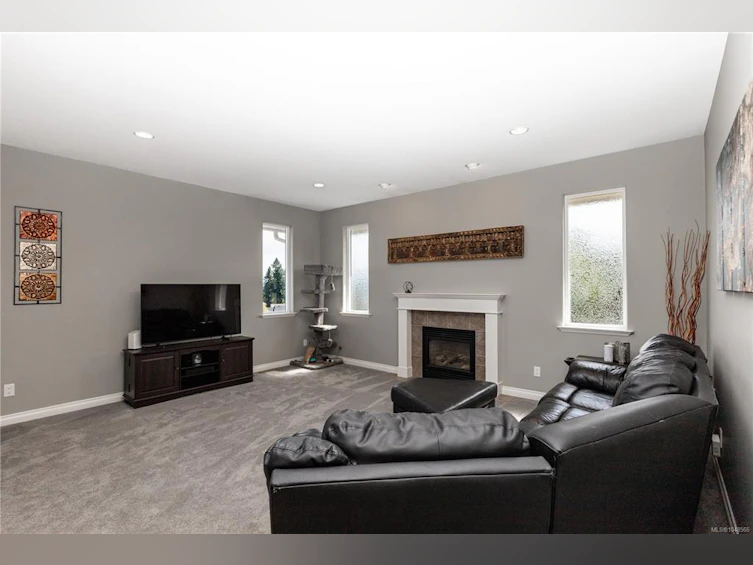 600 Mariner Drive, Campbell River, BC, V9H 1V9 - 29