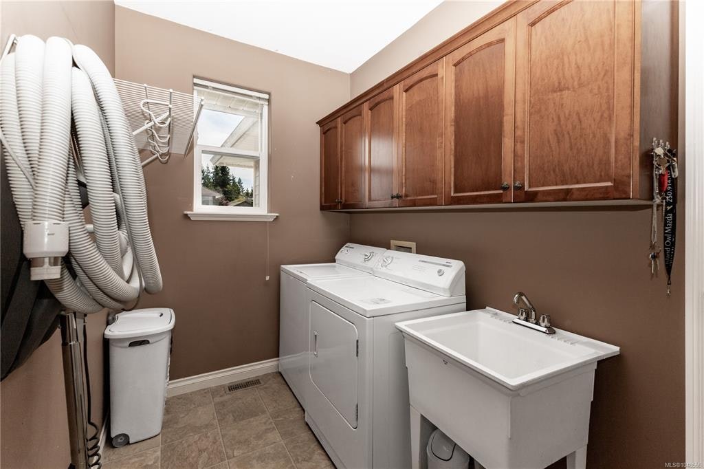 600 Mariner Drive, Campbell River, BC, V9H 1V9 - 50