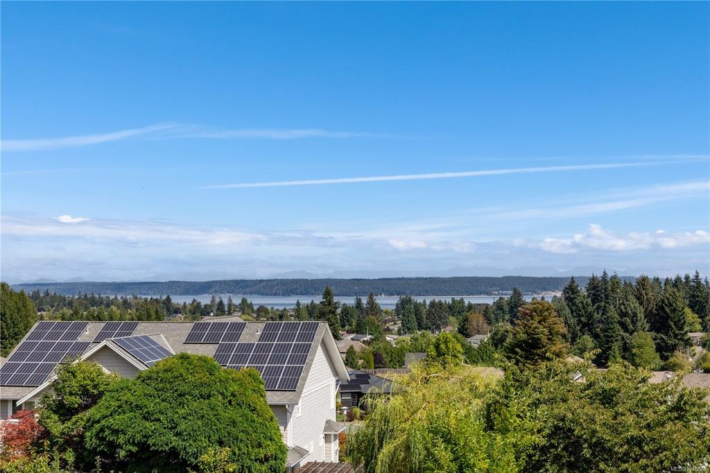 600 Mariner Drive, Campbell River, BC, V9H 1V9 - 24