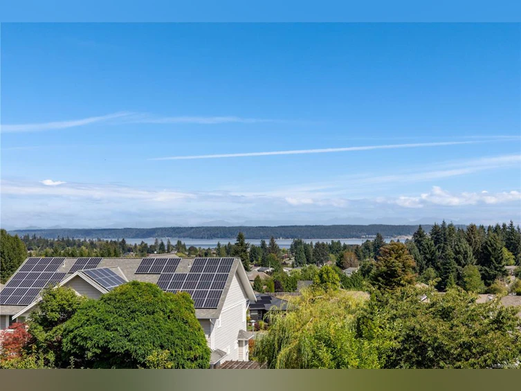 600 Mariner Drive, Campbell River, BC, V9H 1V9 - 24