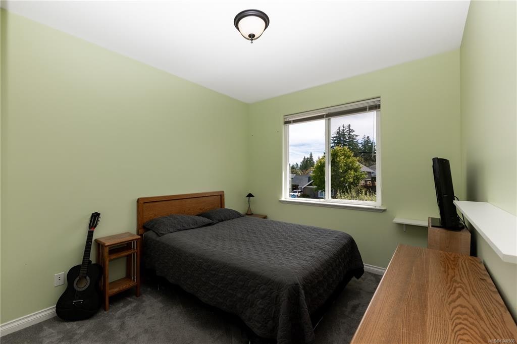 600 Mariner Drive, Campbell River, BC, V9H 1V9 - 44