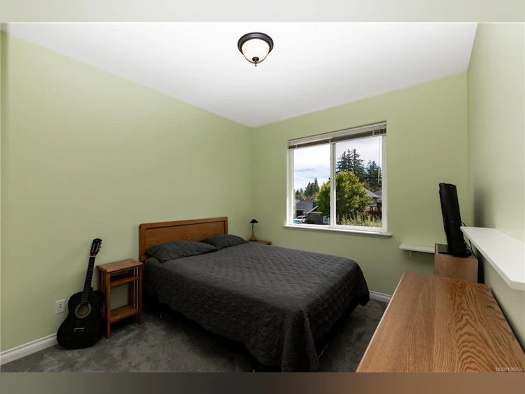 600 Mariner Drive, Campbell River, BC, V9H 1V9 - 44