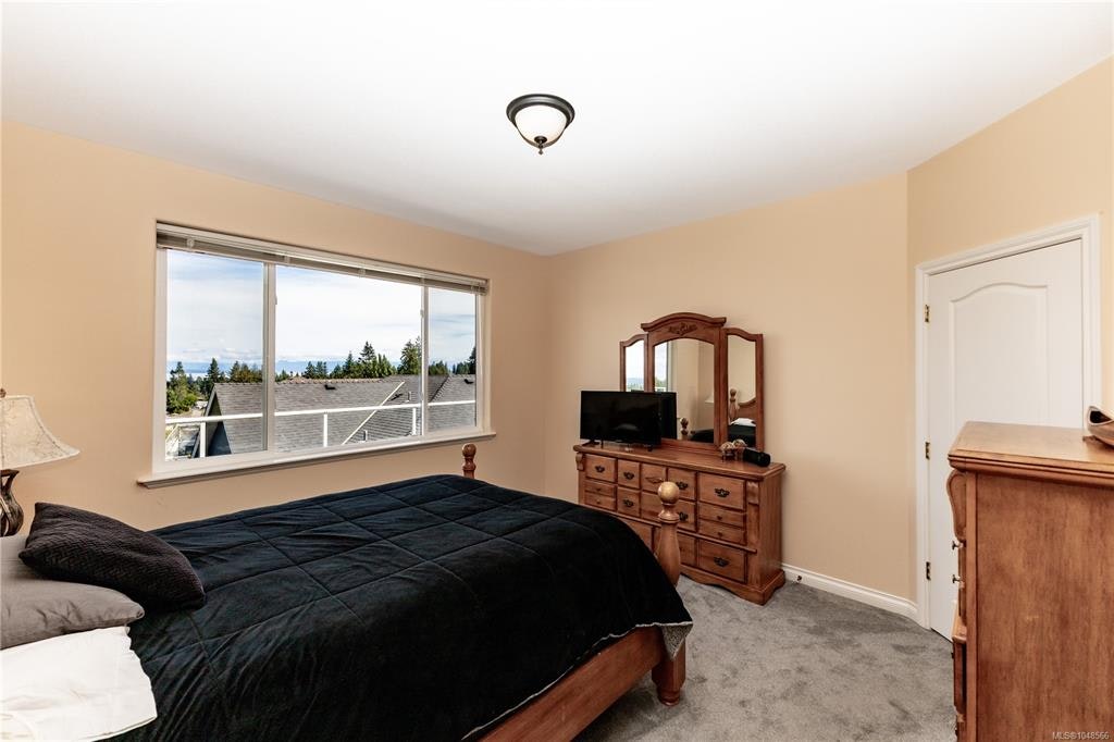 600 Mariner Drive, Campbell River, BC, V9H 1V9 - 37