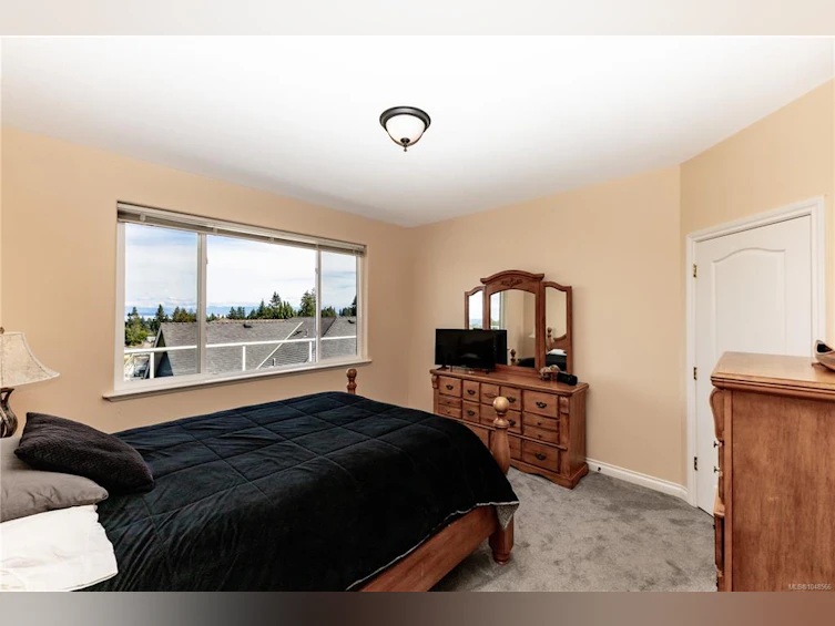 600 Mariner Drive, Campbell River, BC, V9H 1V9 - 37