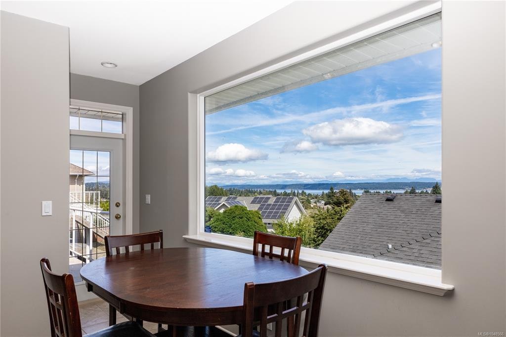 600 Mariner Drive, Campbell River, BC, V9H 1V9 - 21