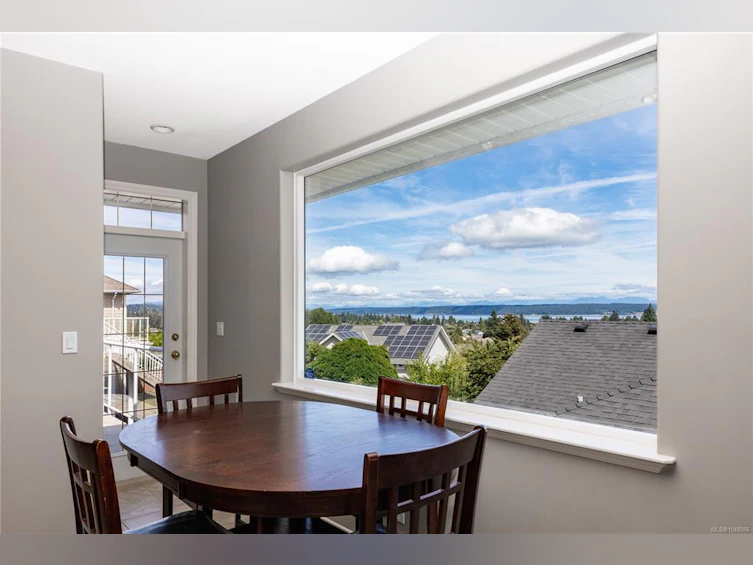 600 Mariner Drive, Campbell River, BC, V9H 1V9 - 21