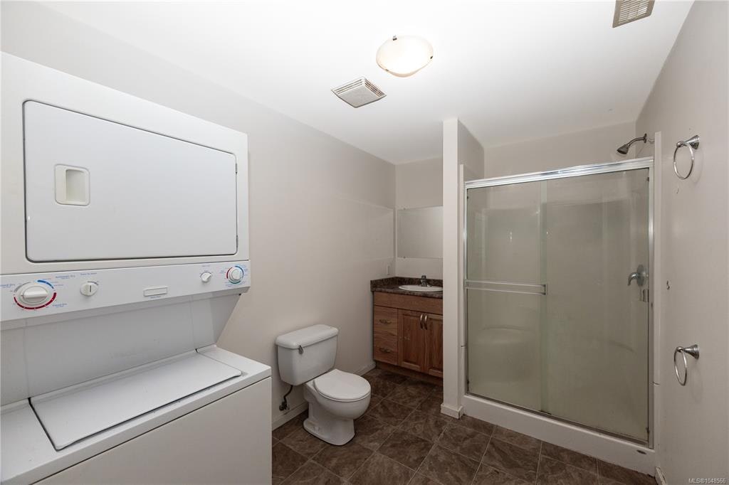 600 Mariner Drive, Campbell River, BC, V9H 1V9 - 56