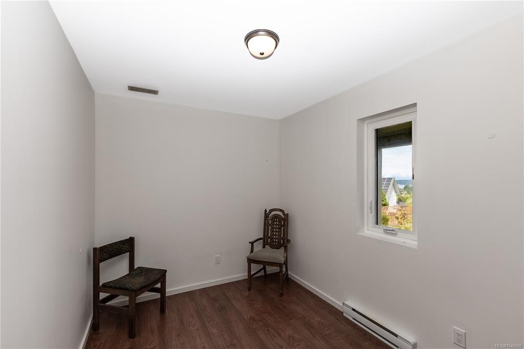 600 Mariner Drive, Campbell River, BC, V9H 1V9 - 58