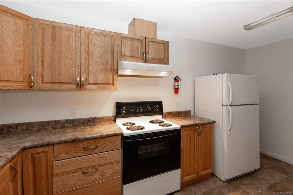 600 Mariner Drive, Campbell River, BC, V9H 1V9 - 53