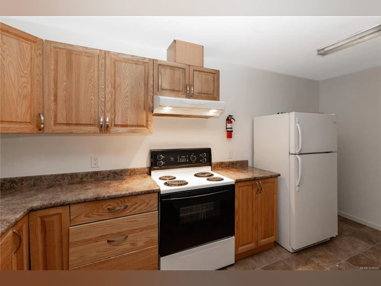 600 Mariner Drive, Campbell River, BC, V9H 1V9 - 53