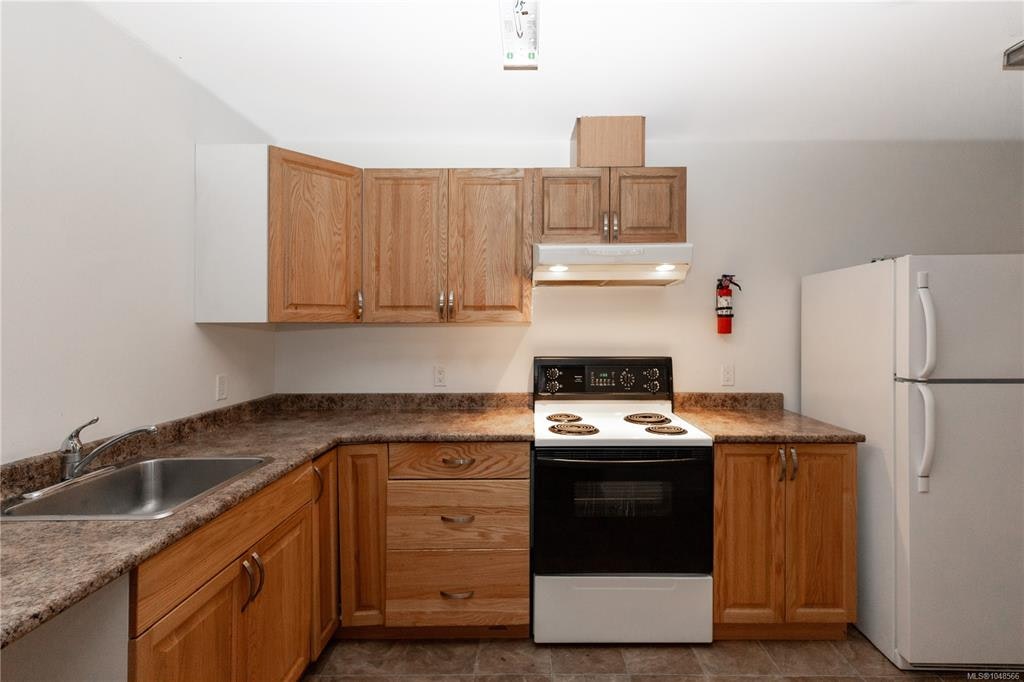 600 Mariner Drive, Campbell River, BC, V9H 1V9 - 54