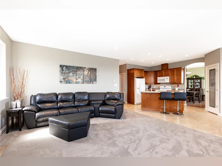 600 Mariner Drive, Campbell River, BC, V9H 1V9 - 28