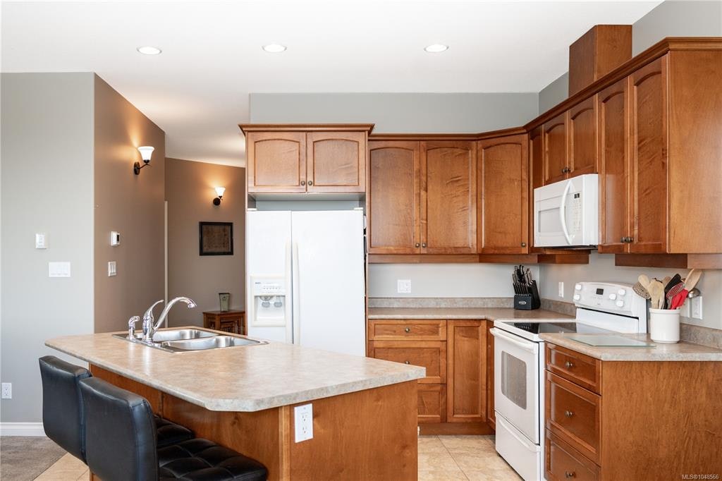 600 Mariner Drive, Campbell River, BC, V9H 1V9 - 15