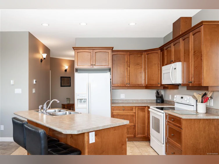 600 Mariner Drive, Campbell River, BC, V9H 1V9 - 15