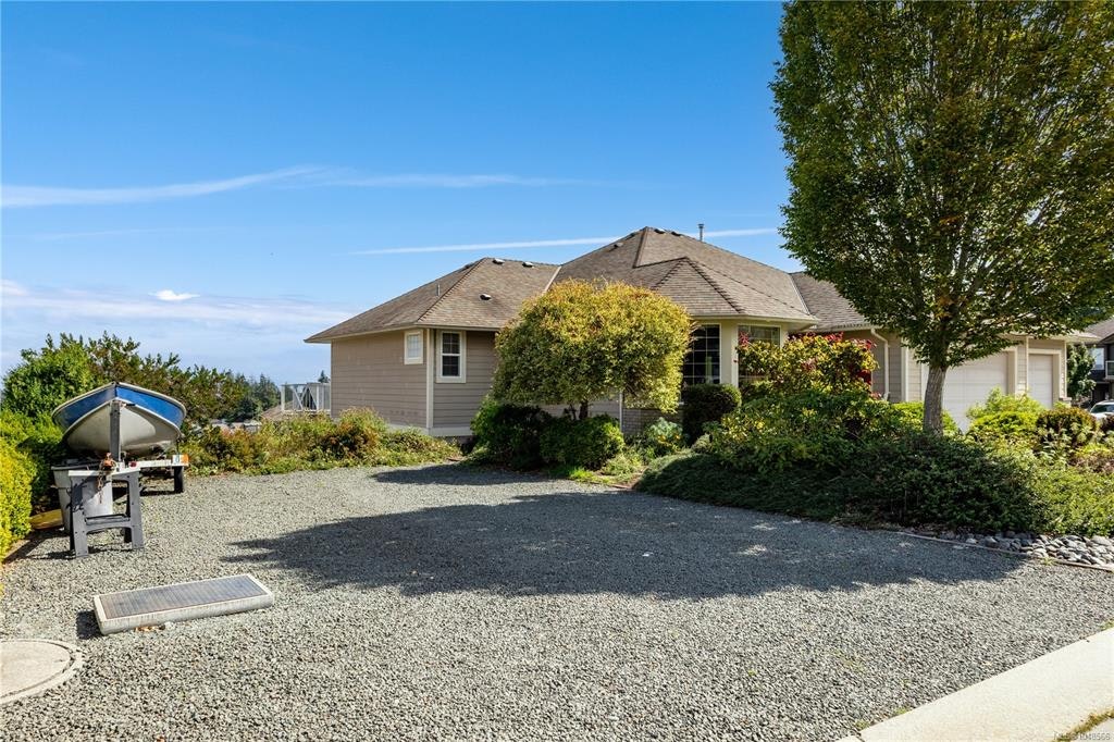 600 Mariner Drive, Campbell River, BC, V9H 1V9 - 6