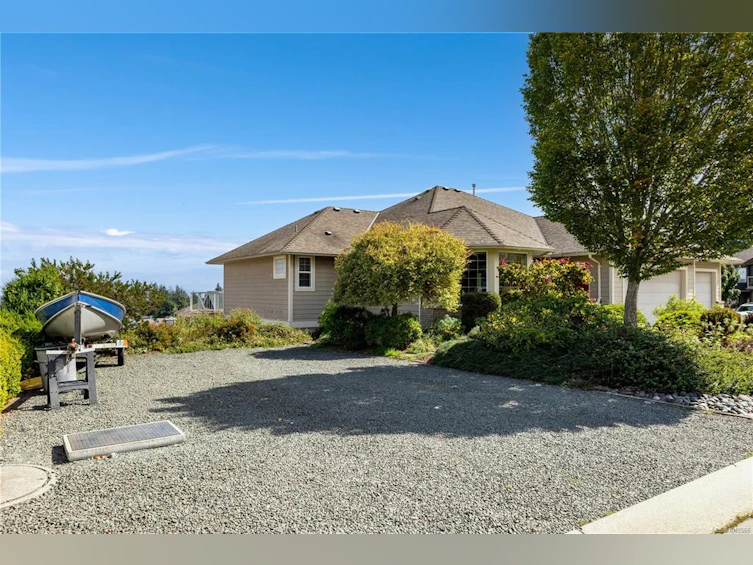 600 Mariner Drive, Campbell River, BC, V9H 1V9 - 6