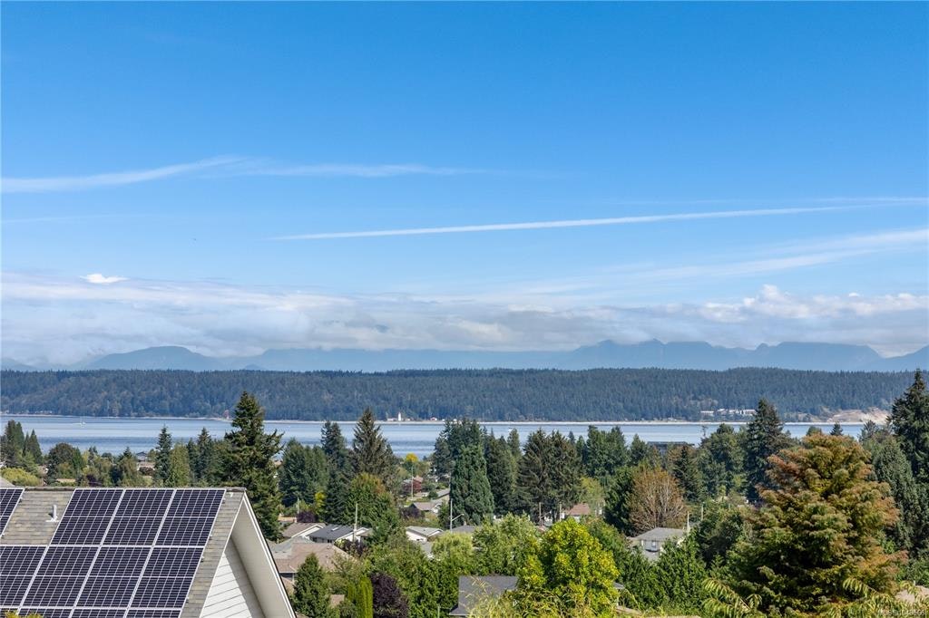 600 Mariner Drive, Campbell River, BC, V9H 1V9 - 25
