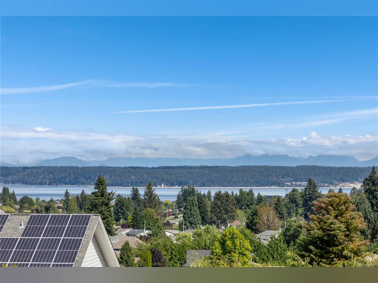 600 Mariner Drive, Campbell River, BC, V9H 1V9 - 25