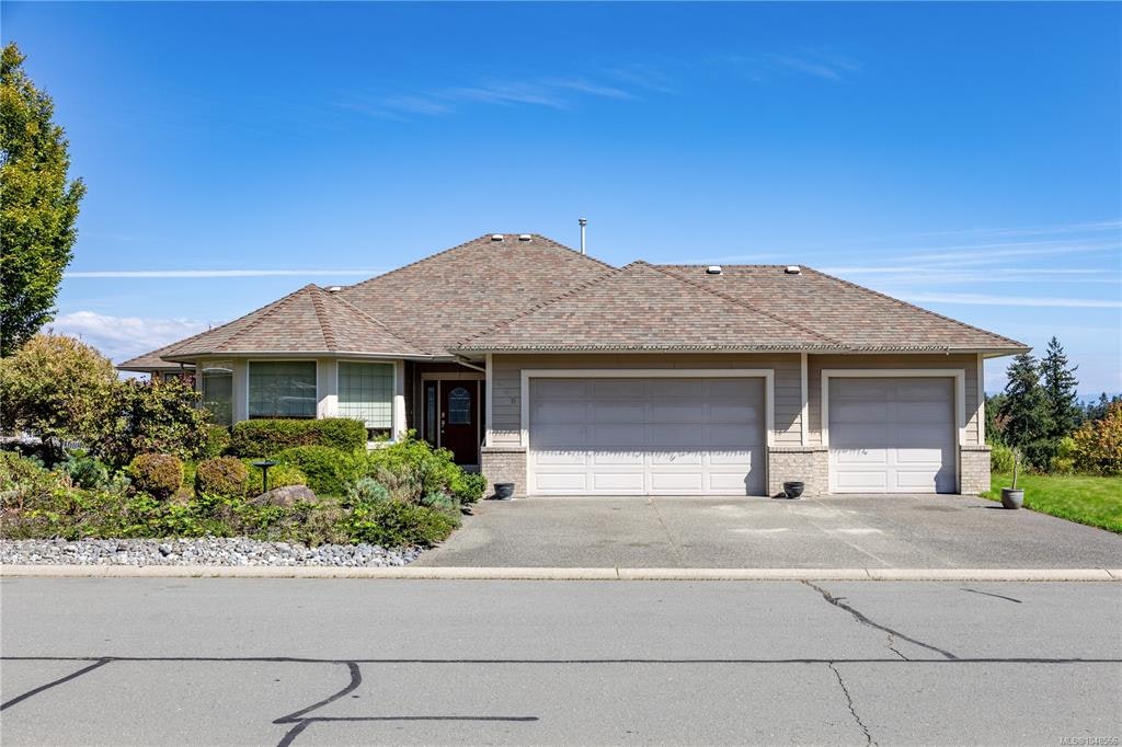 600 Mariner Drive - 3