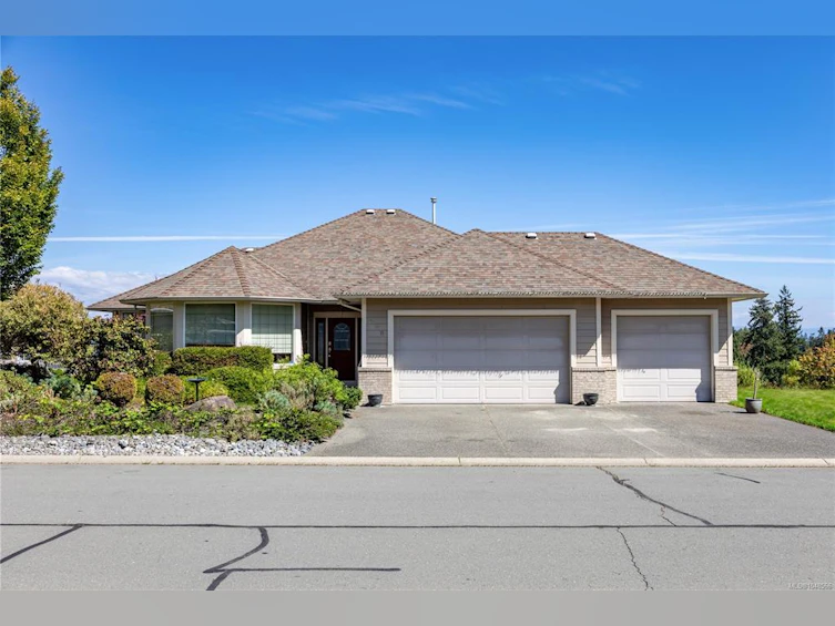 600 Mariner Drive, Campbell River, BC, V9H 1V9 - 3