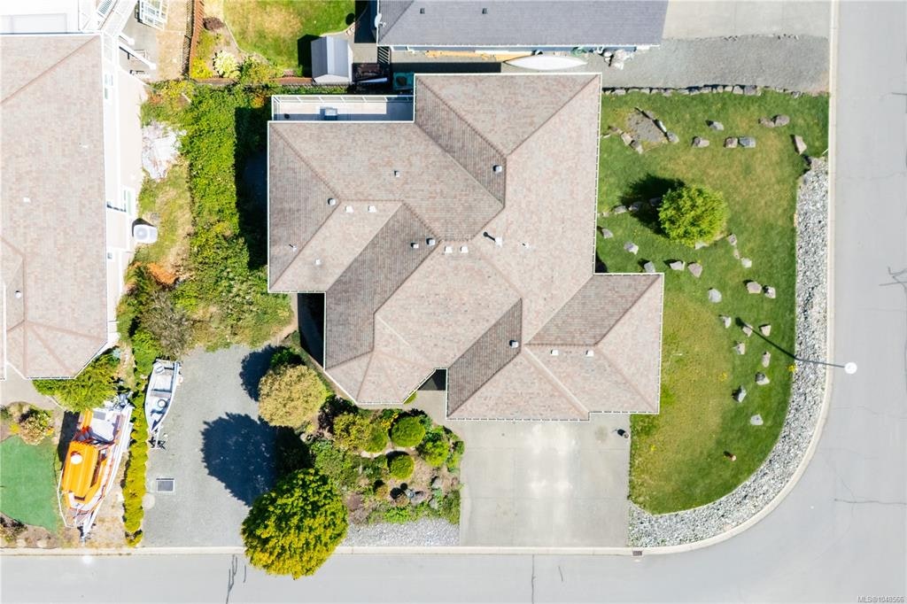 600 Mariner Drive, Campbell River, BC, V9H 1V9 - 62