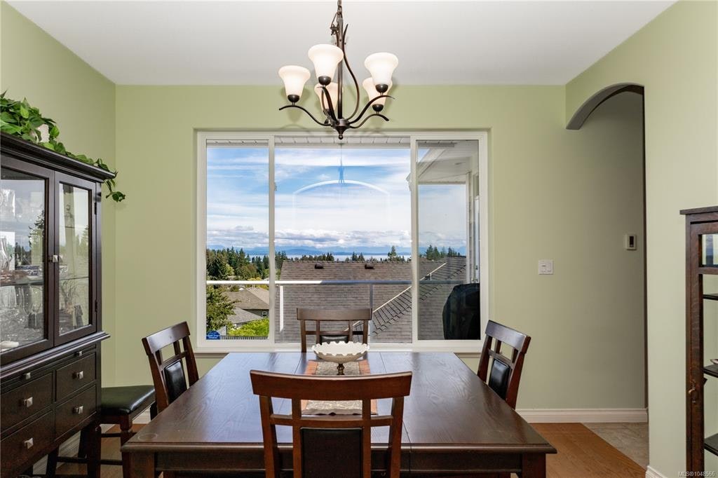 600 Mariner Drive, Campbell River, BC, V9H 1V9 - 34