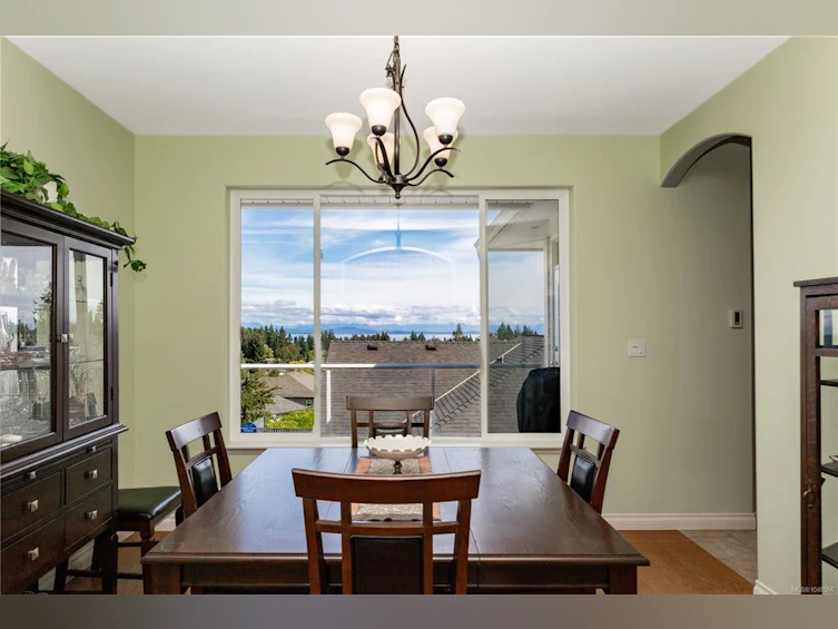 600 Mariner Drive, Campbell River, BC, V9H 1V9 - 34