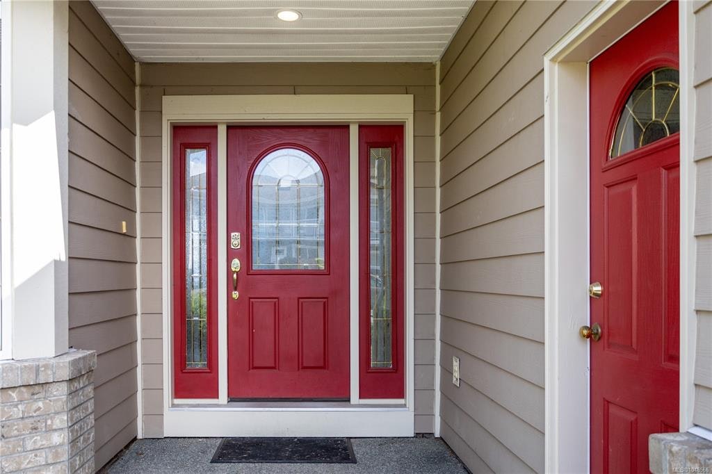 600 Mariner Drive, Campbell River, BC, V9H 1V9 - 7