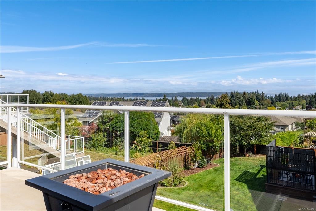 600 Mariner Drive, Campbell River, BC, V9H 1V9 - 23