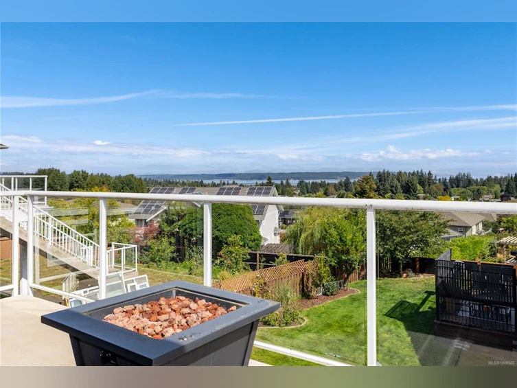 600 Mariner Drive, Campbell River, BC, V9H 1V9 - 23