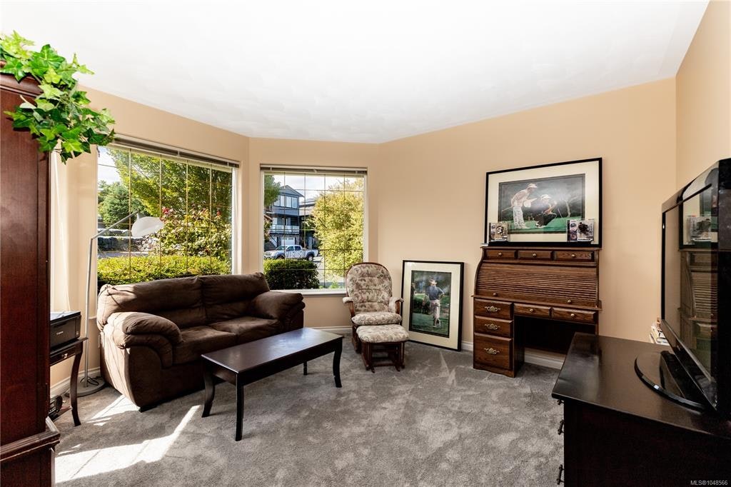 600 Mariner Drive, Campbell River, BC, V9H 1V9 - 9