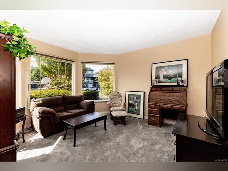 600 Mariner Drive, Campbell River, BC, V9H 1V9 - 9