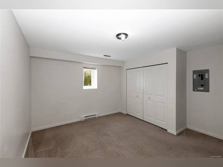 600 Mariner Drive, Campbell River, BC, V9H 1V9 - 57