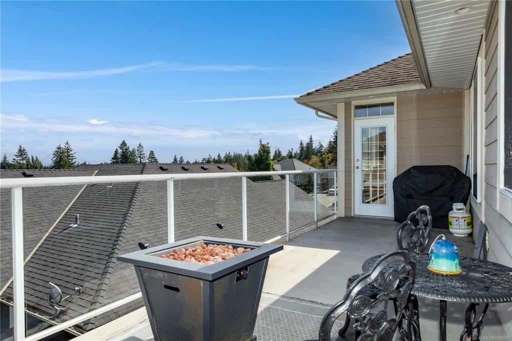 600 Mariner Drive, Campbell River, BC, V9H 1V9 - 26