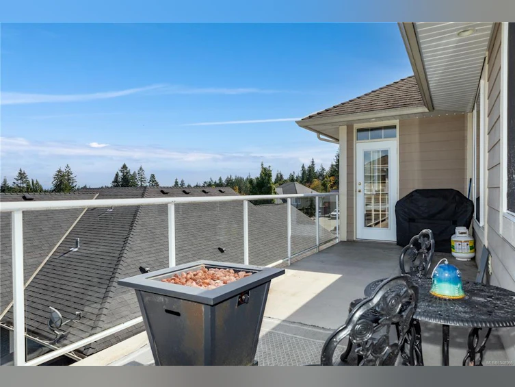 600 Mariner Drive, Campbell River, BC, V9H 1V9 - 26