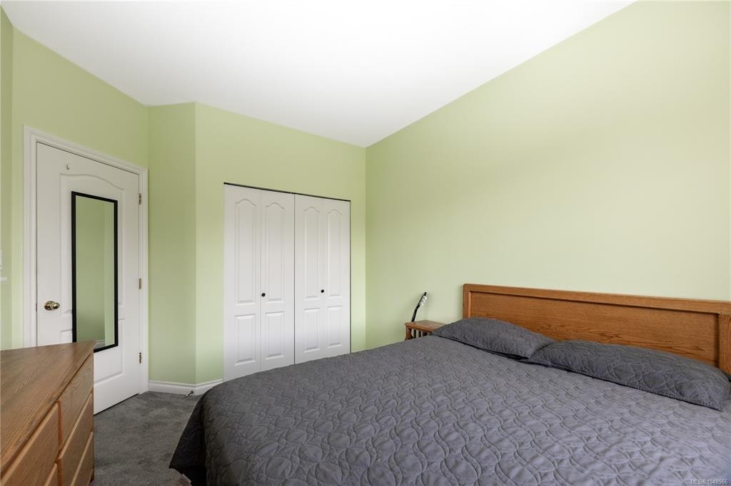 600 Mariner Drive, Campbell River, BC, V9H 1V9 - 45
