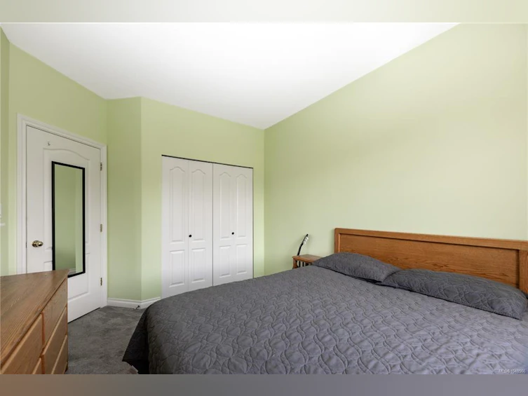 600 Mariner Drive, Campbell River, BC, V9H 1V9 - 45