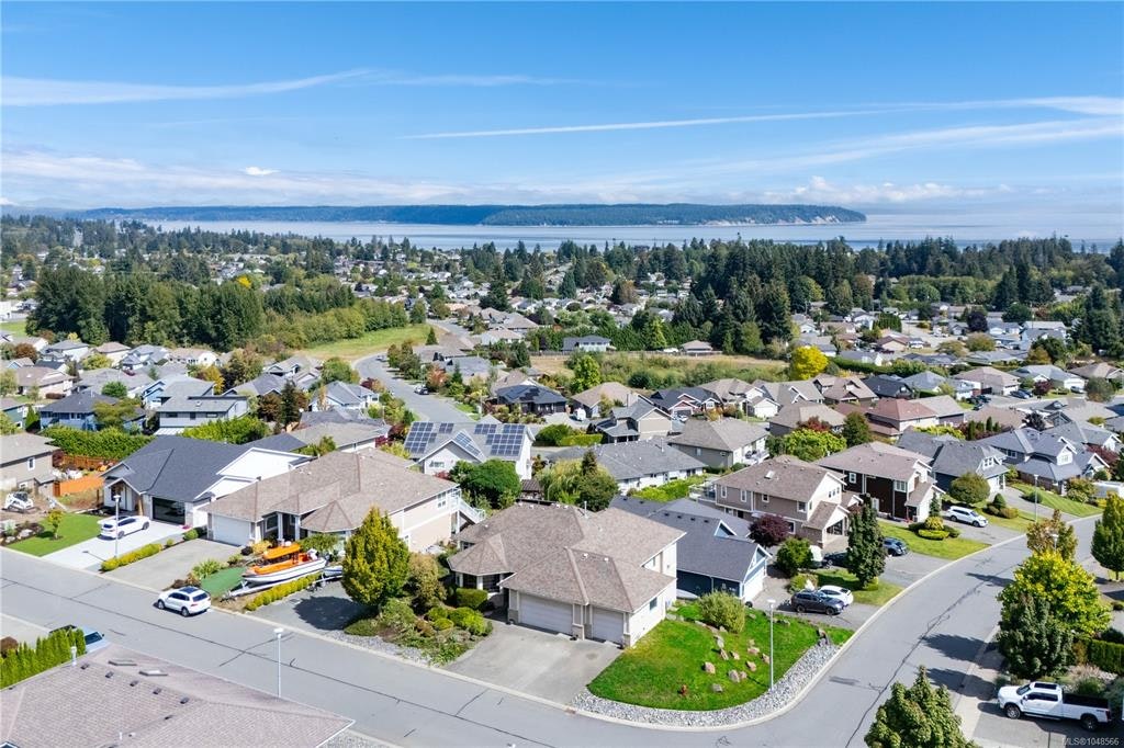 600 Mariner Drive, Campbell River, BC, V9H 1V9 - 63