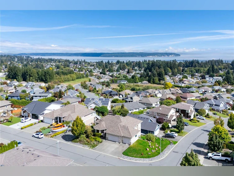 600 Mariner Drive, Campbell River, BC, V9H 1V9 - 63