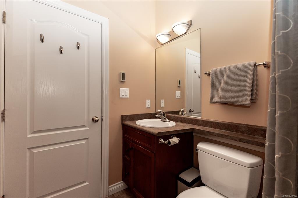 600 Mariner Drive, Campbell River, BC, V9H 1V9 - 47