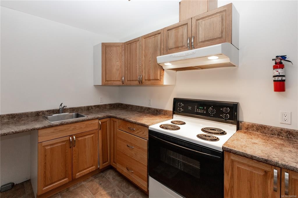 600 Mariner Drive, Campbell River, BC, V9H 1V9 - 55
