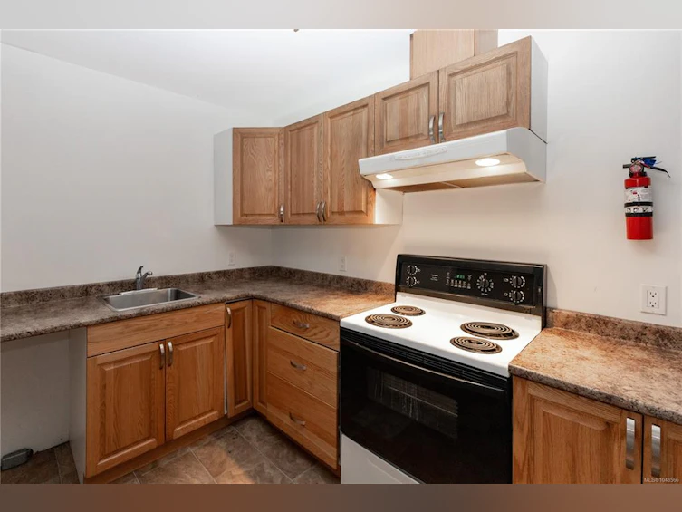 600 Mariner Drive, Campbell River, BC, V9H 1V9 - 55
