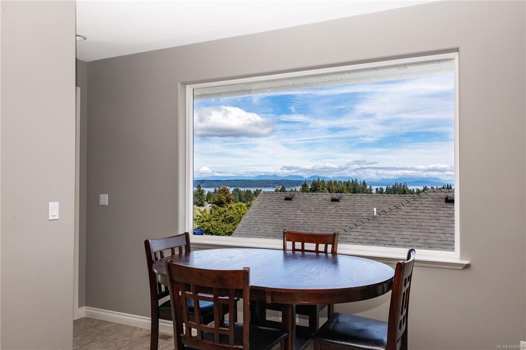 600 Mariner Drive, Campbell River, BC, V9H 1V9 - 20
