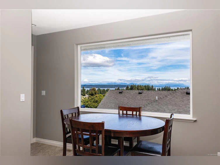 600 Mariner Drive, Campbell River, BC, V9H 1V9 - 20