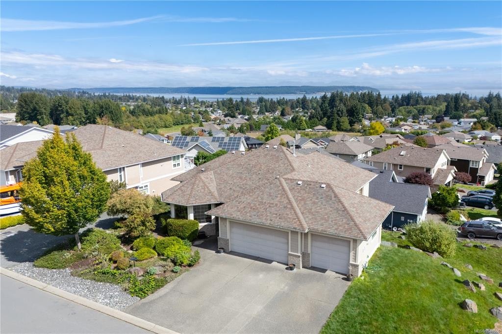 600 Mariner Drive, Campbell River, BC, V9H 1V9 - 61