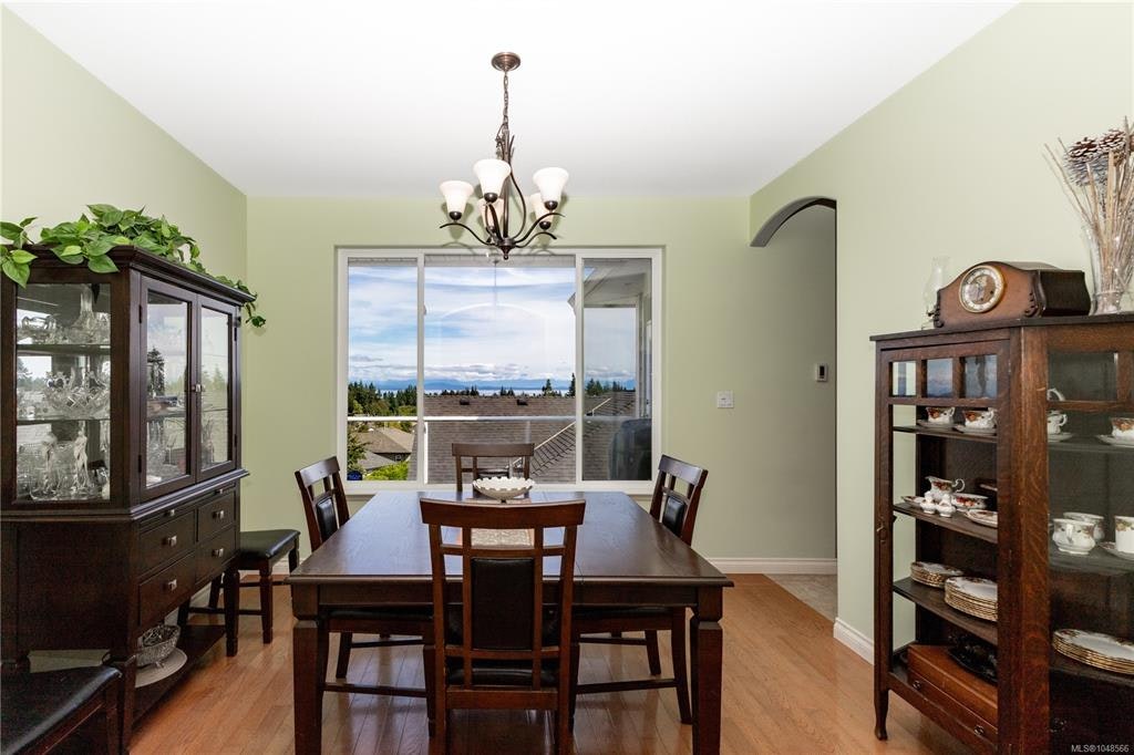 600 Mariner Drive, Campbell River, BC, V9H 1V9 - 33