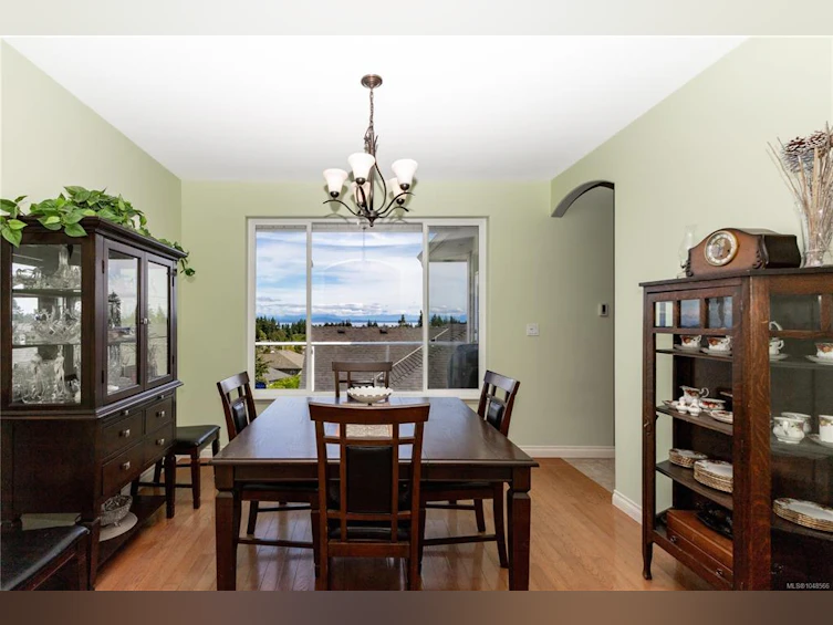 600 Mariner Drive, Campbell River, BC, V9H 1V9 - 33