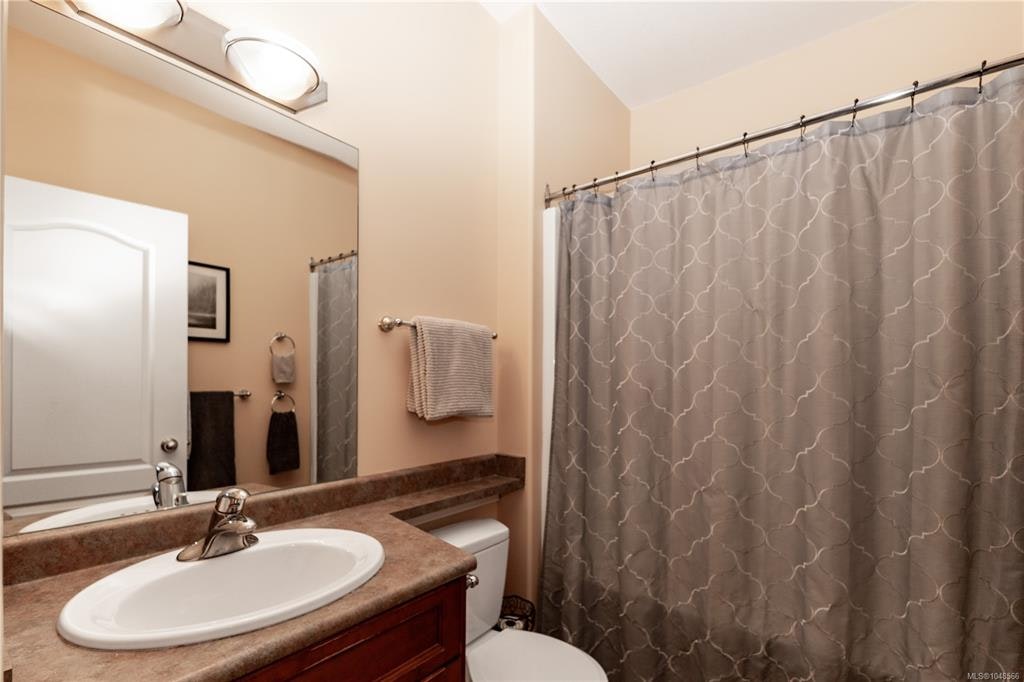 600 Mariner Drive, Campbell River, BC, V9H 1V9 - 46