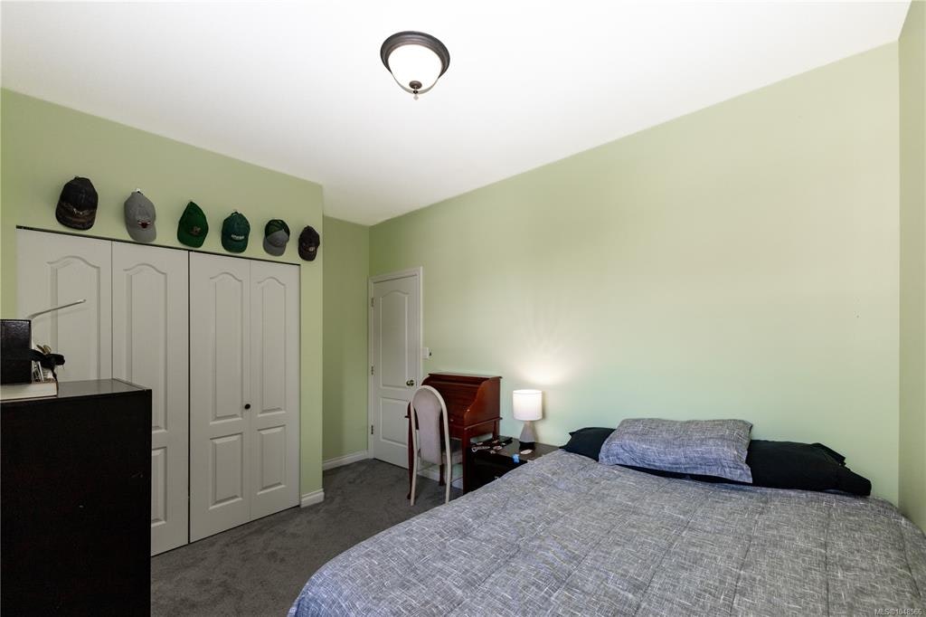 600 Mariner Drive, Campbell River, BC, V9H 1V9 - 49
