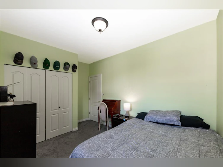 600 Mariner Drive, Campbell River, BC, V9H 1V9 - 49